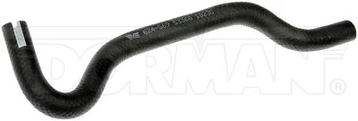 Para Subaru Forester 2009-2013 Auto Trans Cooler Line Outlet (lado del conductor) Dorman Foto 1 de 4