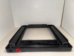 R86AA0008 Mobile Home Mortex A-coil Drain Pan OEM Part Old # 99-9111-01 71AA0006 - Picture 1 of 1
