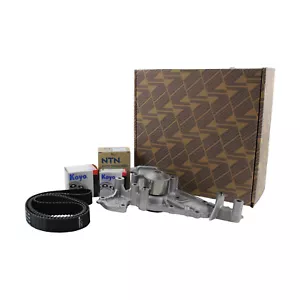 AISIN TKT-021 Engine Timing Belt Kit with Water Pump - Picture 1 of 4