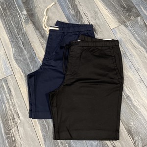 Chaquetas Piel Hombre | Nueva Colección Online | ZARA España