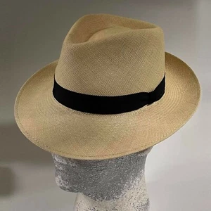 Cappello da uomo Bailey of Hollywood Salter - Foto 1 di 4