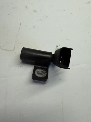 SENSOR DE POSICIÓN DEL ÁRBOL DE LEVAS PLYMOUTH PROWLER 3,5 L V6 1997-2002 OEM, P# 04609086 Foto 1 de 4