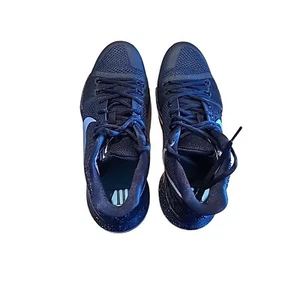 Nike Kyrie Irving Herrenschuhe 11,5 schwarz - Bild 1 von 6