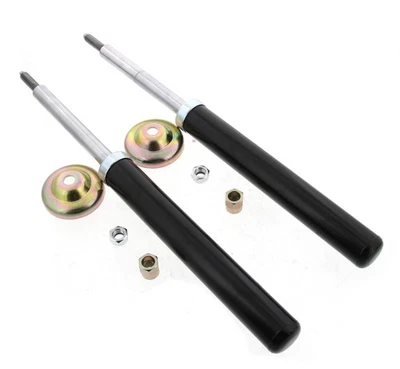 Amortiguadores de puntales de gas para Polaris Trail Boss 250 300 1988-1999 delanteros X2 OEM: 7041451 Foto 1 de 4