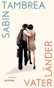 Vaterländer - Bild 1 von 1