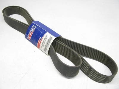 TRP D84-1000-1122295 Serpentine Belt For Peterbilt 378, 379 14.9L DIESEL - Image 1 of 2