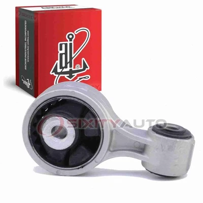 Montaje de puntal de par del motor derecho de anclaje para Nissan Quest 2011-2014 cilindro mg Foto 1 de 4