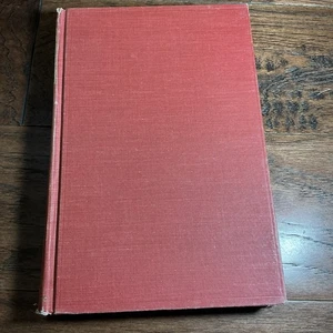 Principles of Mineral Dressing by Gaudin, 1939 - Imagen 1 de 10