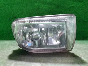 2003 Hyundai Equus Right Fog Light - Zdjęcie 1 z 4