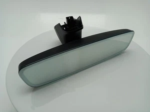 AUDI A5 Interior Mirror 2016-2024   - Picture 1 of 8