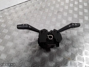 ALFA ROMEO MITO SCHALTER KOMBISCHALTER WISCHERBLINKER 86262000 2014 - Bild 1 von 8