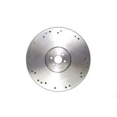 For Ford F-100 F-150 F-250 F-350 1977 Sachs Flywheel - Image 1 of 2