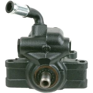 ✅ Cardone 20-324 Remanufactured Power Steering Pump without Reservoir (Renewed) - Picture 1 of 4