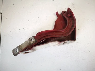 Bisagra capó Alfa-Romeo Mito 2009 - DELANTERO DERECHO usado, genuino #2414232-41 Foto 1 de 4