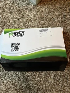 GoPro Hero 8 And 1 Eeekit - Picture 1 of 4