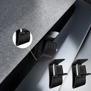 Car Air Outlet Bracket Essential Oil Diffuser Calming Driving Experience - Picture 1 of 7