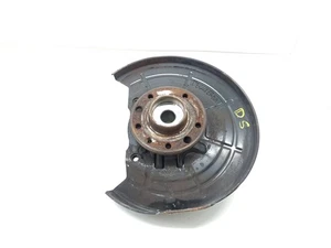 93184611 TOBILLO DELANTERO IZQUIERDO / 652030 OPEL MERIVA * - Imagen 1 de 7