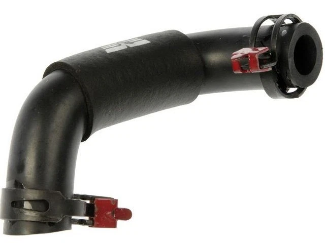 Clip de presa de aire para Chrysler Concorde 1998-2004 1999 2000 2001 2002 2003 YC435MJ Foto 1 de 1