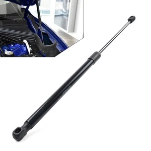 Hood Lift Supports Shock Struts T4A1162 For Jaguar F-Pace 2017-2023 - Foto 1 di 14