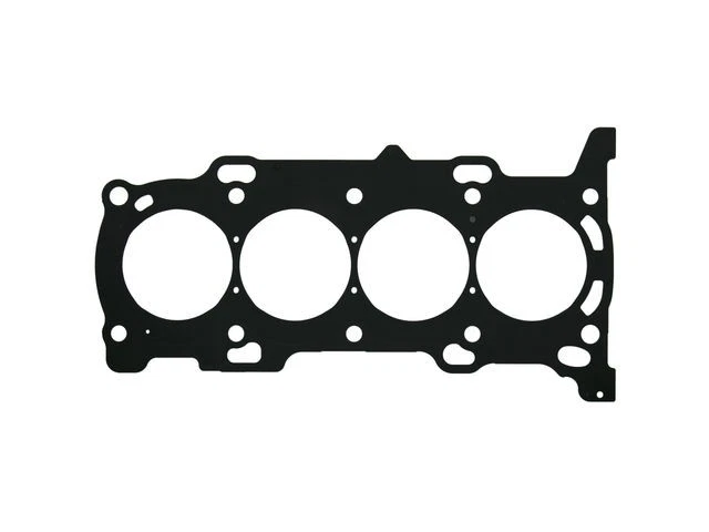 Head Gasket For 12-21 Toyota Lexus Camry ES300h NX300h Avalon RAV4 2.5L 4 JY41P5 Foto 1 de 1
