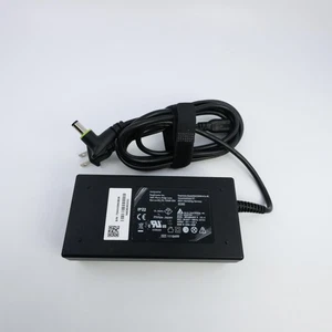Philips Respironics AC Adapter MDS-080AAS12 12V 6.67A Power Supply Charger Black - Picture 1 of 4
