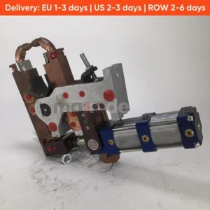 Serv SE50238 SE55772 Spot welder machine pince Used UMP - Bild 1 von 3
