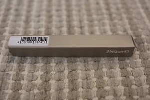 Pelikan Fountain pen Pura 3 EF Nib - Picture 1 of 5