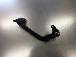 HARLEY DAVIDSON F J JD FLATHEAD BRAKE PEDAL COMPLETE 1923-1929 - Picture 1 of 6