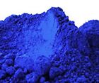 5g  Blue Food Coloring Highly Concentrated Also Known As Acid Blue 9 FOOD G?RADE