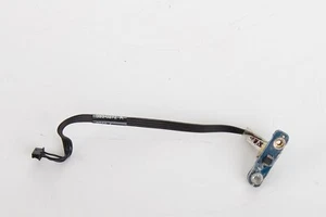 Apple iMac A1207 Ende 2006 20 Zoll Umgebungslichtsensor Platine - Bild 1 von 2