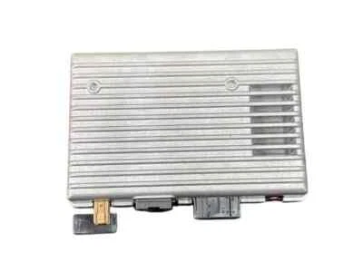 13353283 MODULO BLUETOOTH para OPEL AMPERA 1.4 HYBRID 2011 121227 - Immagine 1 di 4