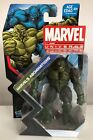 Marvel Universe  3.75" ABOMINATIONS  series 5  Action Figure MOC 2013