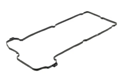 For Mitsubishi Colt VI Lancer Smart Forfour Valve Cover Gasket MN158200 - Image 1 of 2