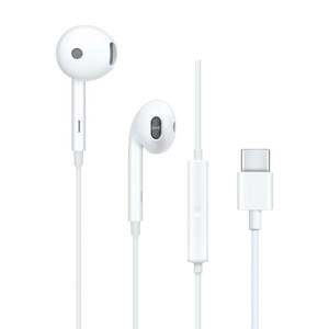 Auricolari e cuffie OPPO | Acquisti Online su eBay
