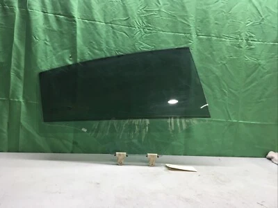 Cristal ventana lateral derecha Kia Rio 2012-2017 fabricante de equipos originales Foto 1 de 4