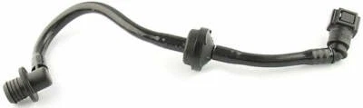 Línea de vacío de freno turboalimentado para Saab 9-3 PRO PARTS SUECIA 12766023 / 52346023 Foto 1 de 3