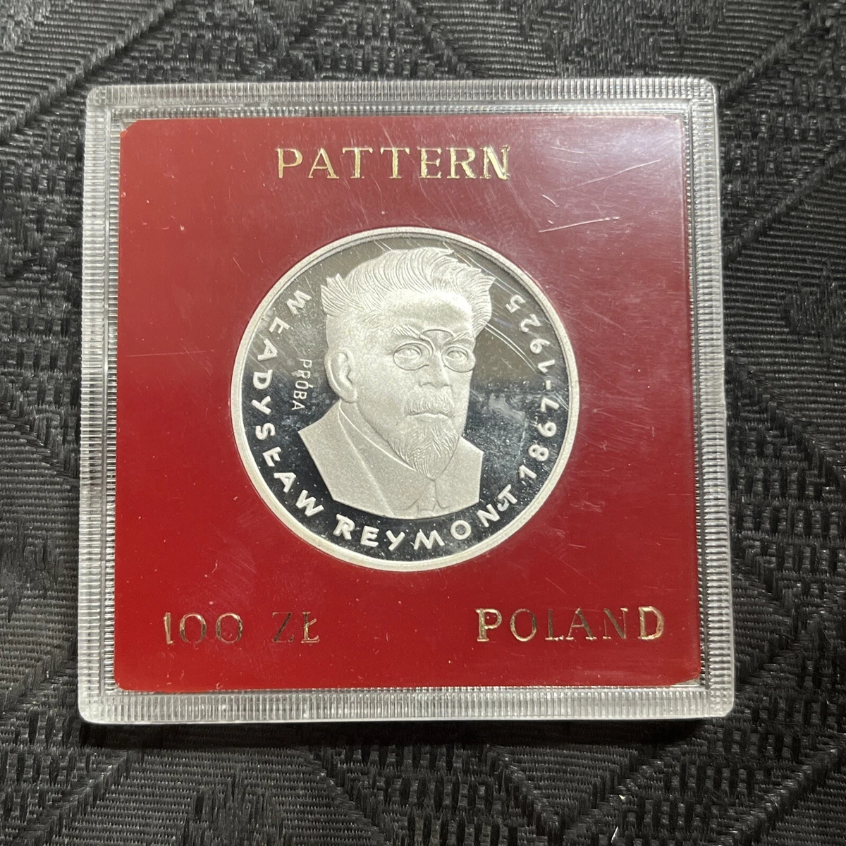 1977 Polish Coins for sale | eBay