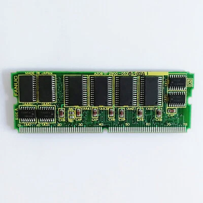 For Fanuc A20B-2900-0530 New Circuit Board Free Shipping - Image 1 of 2