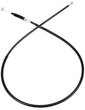 45450-362-000 Cable,Front Brake, 45450362000 Honda
