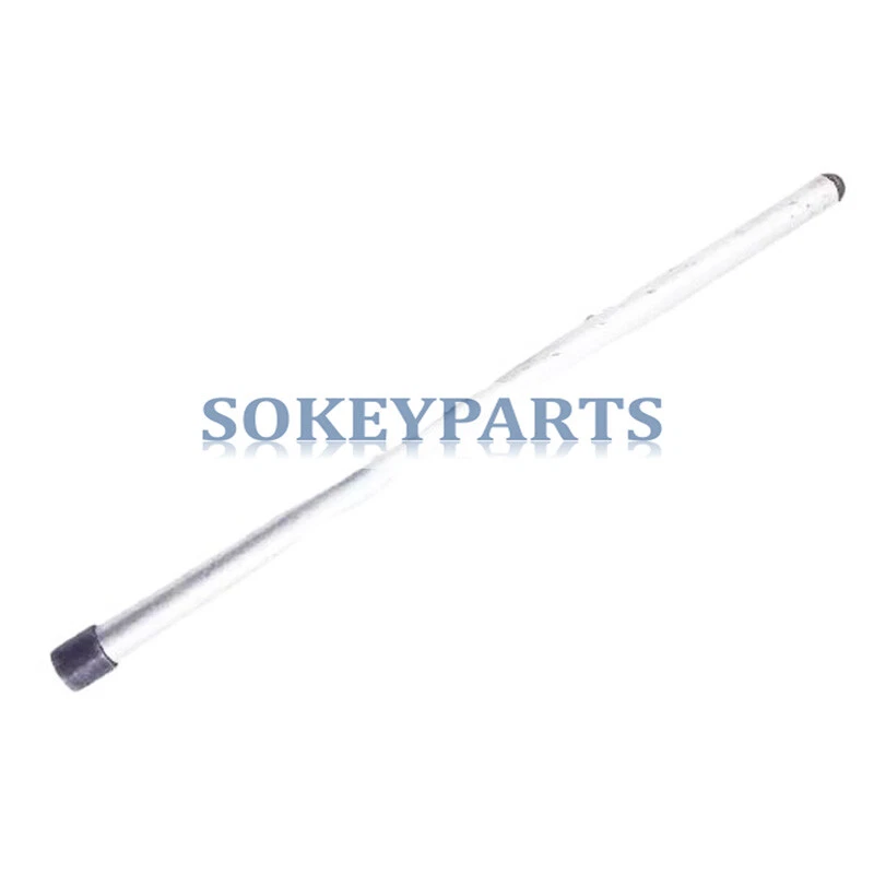 1pc New Push Rod 02133985 04152877 Fits For Deutz FL912 913 914 - Image 1 of 1