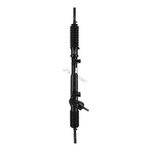 £5 Cashback Steering Gear SHAFTEC for 3 Series MR117 Top Quality - Picture 1 of 6