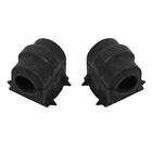Front Sway Bar Insulator Bushing Replacement For Ford For Explorer For Flex