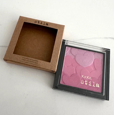 Stila Love At First Love Palette - Image 1 of 2