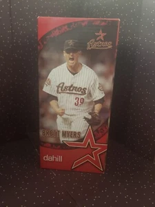 Brett Myers Houston Astros SGA Bobblehead - Bild 1 von 6