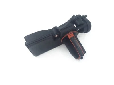 Replacement Intake Manifold Runner Valve fits BMW Z3 2001-2002 3.0L 6 Cyl 96HSDF - Image 1 of 2