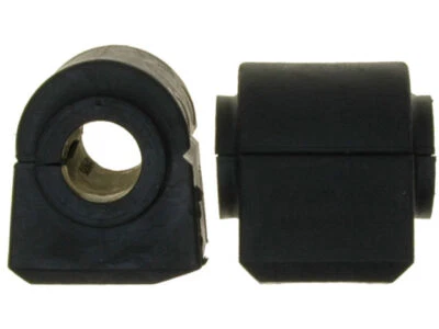 For 2003-2007 Saturn Ion Sway Bar Bushing Kit Front To Frame AC Delco 39973PX - Image 1 of 2