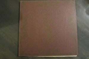 Jethro Tull "Living In The Past" Vinyl Record 2x LP G+/VG+ - Picture 1 of 1