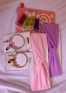 Bausatz Belleza - Bild 1 von 7