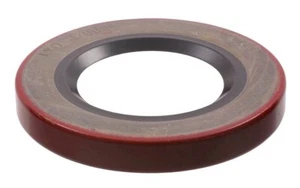 NEW 1937-48 Ford 37-52 PU Transmission Input Main Drive Gear Oil Seal 78-7052 - Picture 1 of 1