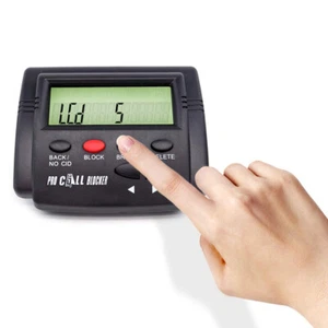 Call 1500 Numbers Capacity Ferma Tutte Le Chiamate A Freddo Per I - Zdjęcie 1 z 5